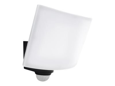 REV Ritter REV McSensor - Wandleuchte - LED - W - Klasse