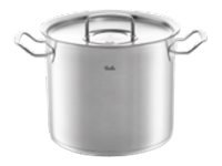Fissler orig. Profi Collection 2 Kochtopf mit Deckel 28 cm