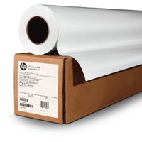 HP DesignJet Super Heavyweight Plus Matte Paper A1 Carta speciale - 210 g/m²