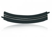 Stadlbauer Carrera Toys 61613 - Schwarz