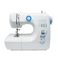 Lucznik Everyday Automatic sewing machine Electromechanical