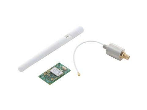 SATO NEW SDMAC W-LAN KIT for Combo