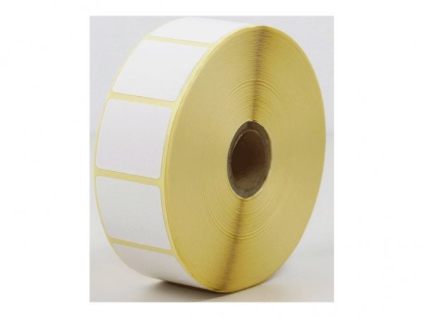 Brother Direct Thermal label pack of 12
