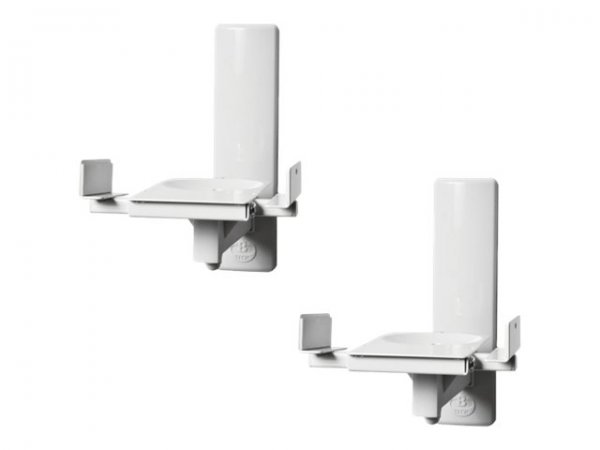 B-TECH VENTRY - Side Clamping Loudspeaker Wall