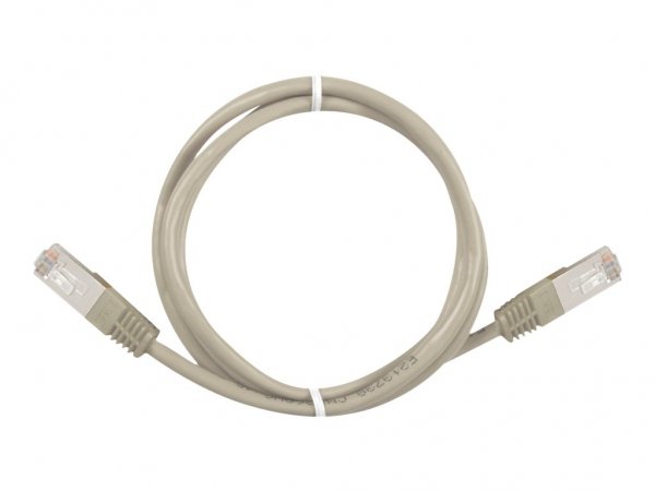 Sharkoon 4044951014941 - 5 m - Cat6 - S/FTP (S-STP) - RJ-45 - RJ-45