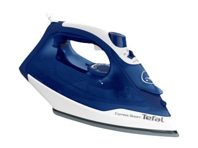 TEFAL Express Steam FV2838 Bügeleisen