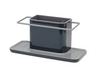 Joseph Joseph Caddy Large - Grigio