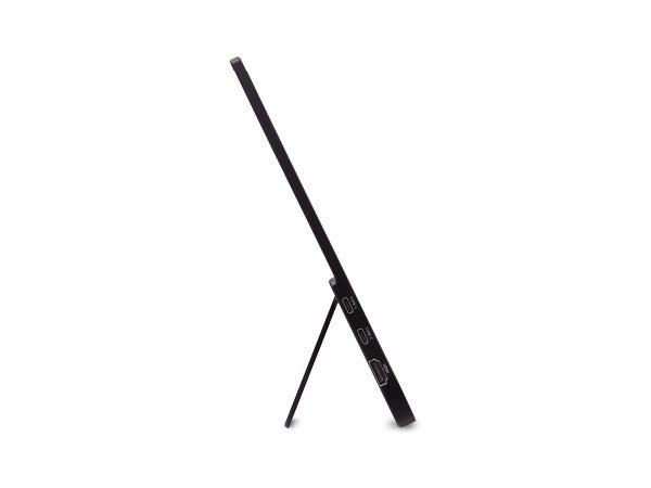 Acer PM161Q B1bmiuux 16 - Schermo piatto (tft/lcd) - 39,6 cm