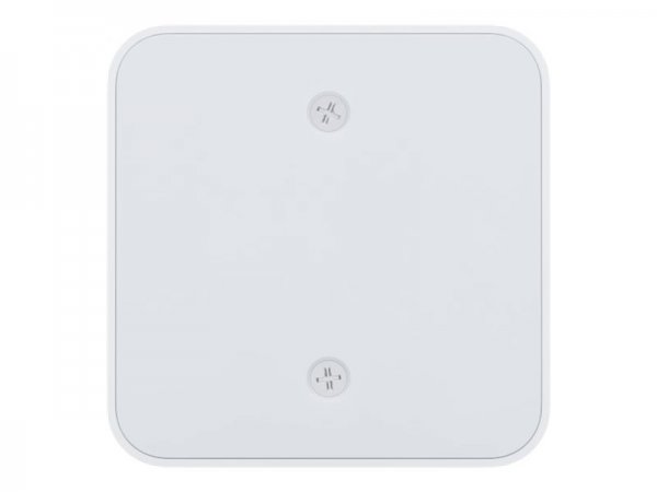Ubiquiti Magnetic Wall Mount für Express und UXG Lite