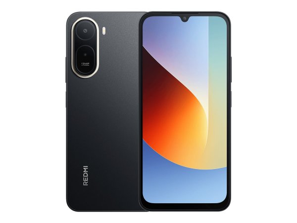 Xiaomi Redmi A7 Pro - Smartphone - Dual-Sim - Smartphone - 64 GB