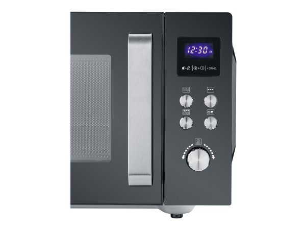 SEVERIN MW 7763 Mikrowelle