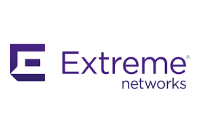 Extreme Networks