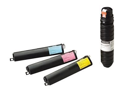 Toshiba Toner 6AJ00000300 T-Fc50Em Magenta 6AJ00000112 - Originale - Unità toner