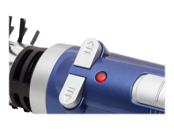 Camry CR 2021 rotary curling iron