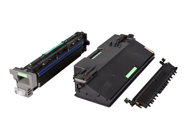 Ricoh 408107 Maintenance kit SP 8400A