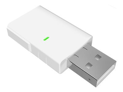 Shelly Blu Gateway Bluetooth
