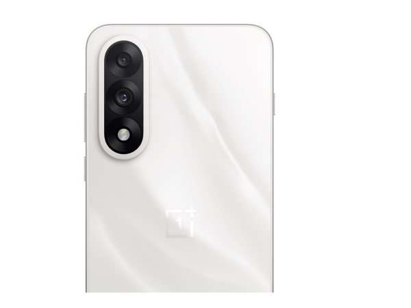 OnePlus Nord 5 - 5G Smartphone - Dual-SIM - RAM 8 GB/Interner Speicher 256 GB...