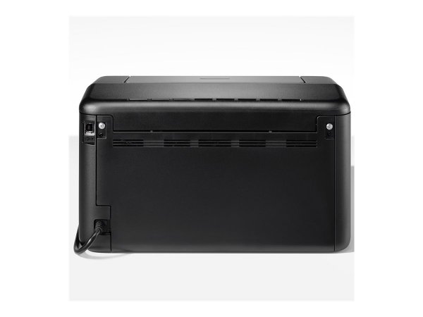 Brother Hl-L 1240 w HLL1240WRE1 - Stampante - Laser/led stampa