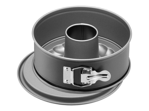 Kaiser Elektro Kaiser Inspiration Mini - Springform - 20 cm