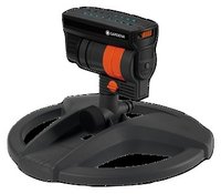 Gardena AquaZoom compact