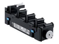 Konica Minolta A1AU0Y3 - Unità toner - Nero - 9000 pagine