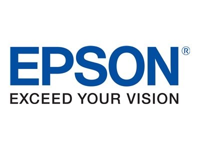 Epson Optional Cassette Maintenance Roller - 500 foglio