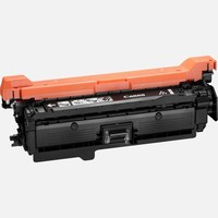 Canon CRG 732 Y - 6400 pagine - Giallo - 1 pz