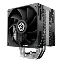 Enermax Cooler ETS-T41 Prozessorkühler - Raffreddamento Cpu - AMD socket AM4 (Ryzen)