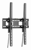 Gembird WM-75T-03 Portrait digital signage TV Wall Mount tilt 37" - 75''