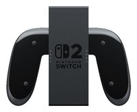 Nintendo Switch 2 Joy-Con Aufladehalterung