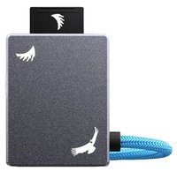 Angelbird SD Recording Module Space Gray KBRMSD