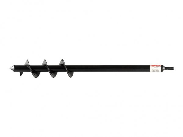 Makita D-75437 - Bohreraufsatz - 1 Stueck e