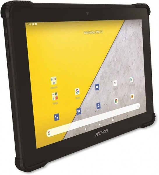 Archos T101X 4G - Tablet - Android 10