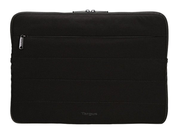 Targus Puffer 13 Sleeve - Black