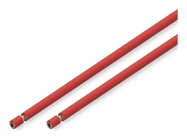 DIGITUS Solar Installation cableH1Z2Z2-K6sqmmPV