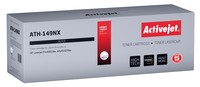 Activejet Toner Replacement 49X W1490X Supreme - Compatibile - Unità toner