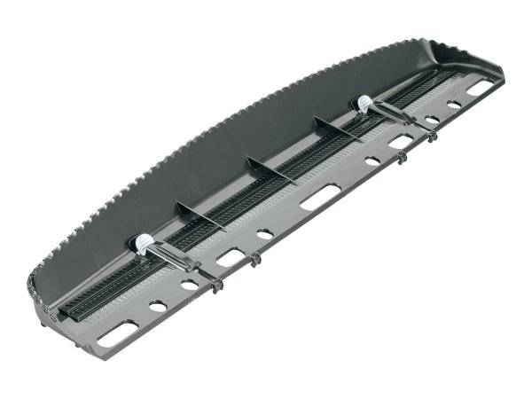 Makita 191R52-1 Schnittgutsammler