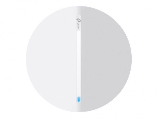 TP-LINK WL-AP Access Point Festa F65 AX3000 - Punto di accesso - WLAN