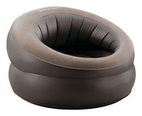 Oase Outdoors Aufblasbarer Sessel Maple Chair