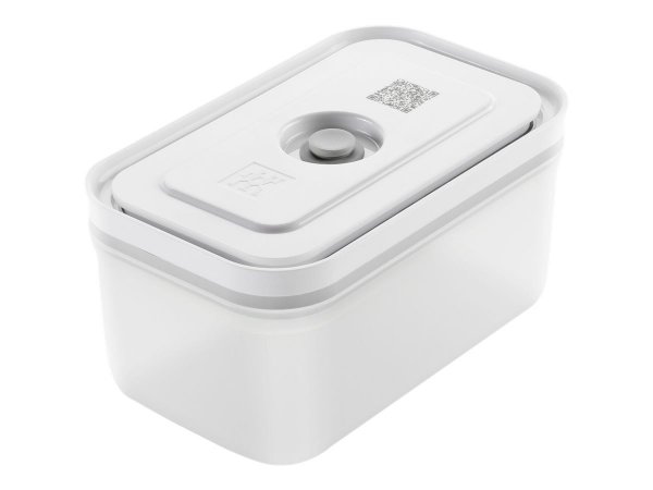 Zwilling Fresh & Save - Vakuum-Frischhaltebehälter