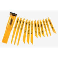 DEWALT DT2445-QZ - Lama per sega circolare - 1 pz