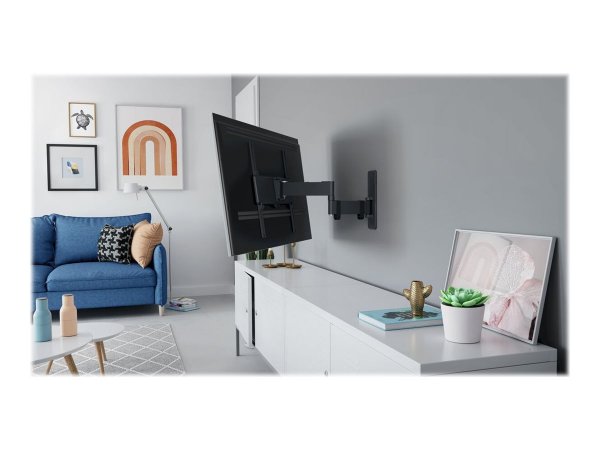 Vogel's TVM 1445 full motion+