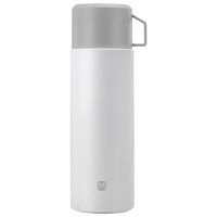 Zwilling Termos z kubkiem Thermo 1 ltr biay