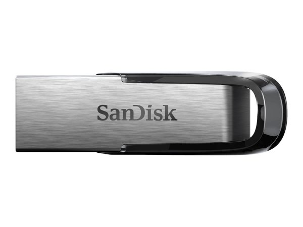 SanDisk Ultra Flair - USB-Flash-Laufwerk - - USB 3.0 - USB-Stick - 256 GB