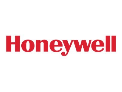 HONEYWELL 50180236-001 - Honeywell PM45