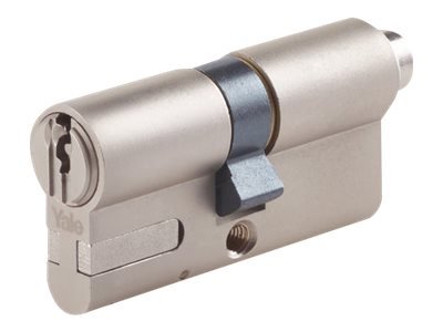 Yale 05/501000/SN - Linus