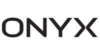 Onyx