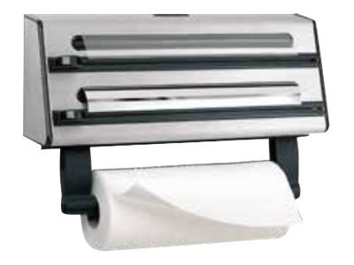 EMSA 504180 - Nero - Acciaio inox