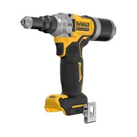 DEWALT Akku-Nietpistole 18V Basisversion