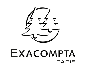 Exacompta